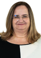 Foto de PROFESSORA RITA MOZETTI