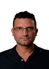 Foto de ALBERTO MARTINS