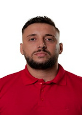 Foto de SERGINHO DA PIZZARIA
