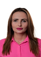 Foto de SAMARA RODRIGUES