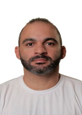 Foto de EDUARDO BOEMIOS