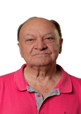 Foto de PAVE