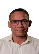 Foto de GIL SANTOS