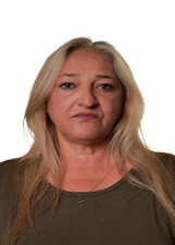 Foto de RITA ANUVALE
