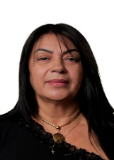 Foto de ROSEMARY REIS