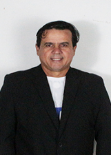 Foto de JOSE ABÍLIO