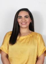 Foto de TAIANA ROQUIM