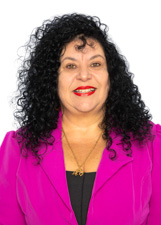 Foto de PROFESSORA VALÉRIA