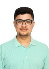 Foto de JOSÉ WESLEY