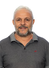 Foto de RENATO COSTA FILHO ZÉ KARANGO