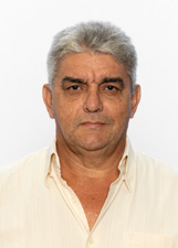 Foto de SINÉSIO RURAL