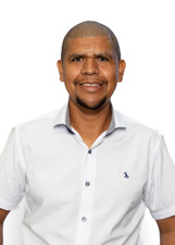 Foto de RAIMUNDO PINTOR