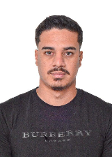Foto de VINICIUS GONÇALVES  VIKA