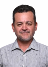 Foto de GIVA GOMES