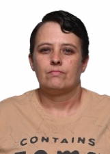 Foto de TIA RÊ