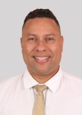 Foto de RONALDO DO PATROCÍNIO