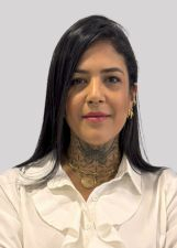 Foto de NATÁLIA MELLO