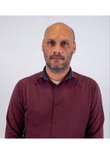 Foto de DR SANDRO CAVALLARO