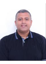 Foto de RAFAEL BARRETO