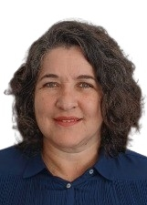 Foto de ANDREA ALVES