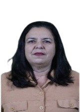 Foto de JAQUELINE JACK