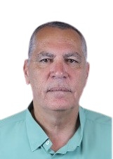 Foto de SARGENTO PAULO