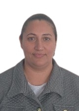 Foto de LENA DO LCM