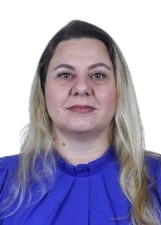 Foto de LOLA