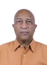 Foto de LUIZÃO DA CRUZAÇO