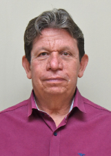 Foto de CIDO CIPRIANO SGT CIPRIANO