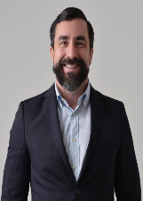 Foto de DR LINCOLN MENEZES