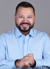 Foto de ITAMAR