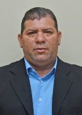 Foto de DUDU SEGURANÇA