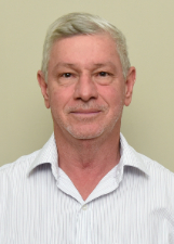 Foto de JOSÉ NELSON