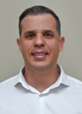 Foto de JONATHAS LAZZAROTTO