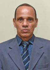 Foto de PASTOR OTACÍLIO