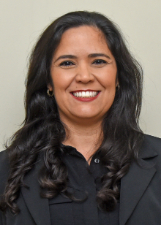 Foto de DRA LUCIMARI