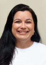 Foto de PATY DA CAUSA ANIMAL