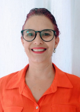 Foto de LEILA CÂMARA