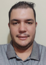 Foto de THIAGO BASTOS