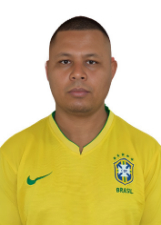 Foto de WAGNER (MINEIRO DO UBER)
