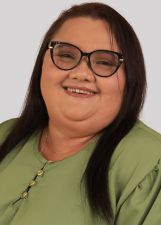 Foto de DAIZE DO POVO