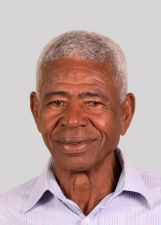 Foto de MANDELA