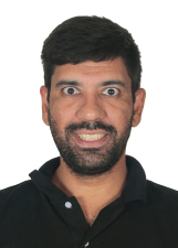Foto de CARLOS DE BONSUCESSO