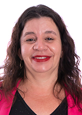 Foto de ROSANA SALES