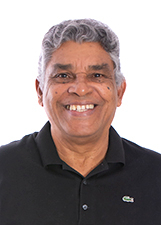 Foto de JOSE ANTONIO