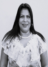 Foto de ELIDA CABELEIREIRA