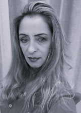 Foto de FATIMA ENFERMEIRA