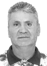 Foto de BAIXINHO CORRETOR