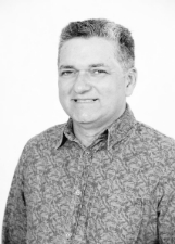 Foto de FRANQUE OLIVEIRA